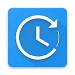 Cover Image of Unduh Timesheet 5.0.7 APK