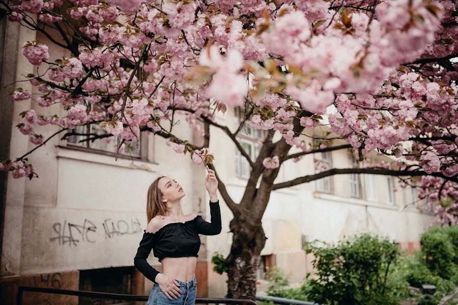 Photographe de mariage Natashka Ribkin (ribkinphoto). Photo du 1 mars 2021