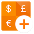 My Currency Pro - Converter5.1.5 (Paid)