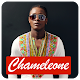 Download Jose Chameleone Music App - East Africa's Finest For PC Windows and Mac 1.0.0