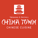 Cover Image of ダウンロード China Town Takeaway London 6.13.0 APK