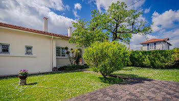 maison à Pau (64)