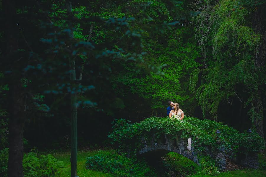 Photographe de mariage Leelynn Bardsley (lbardsley). Photo du 9 novembre 2021