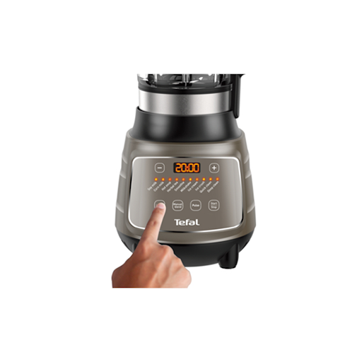 Máy làm sữa hạt đa năng Tefal BL967B66