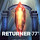 Returner 77 HD Wallpapers Game Theme