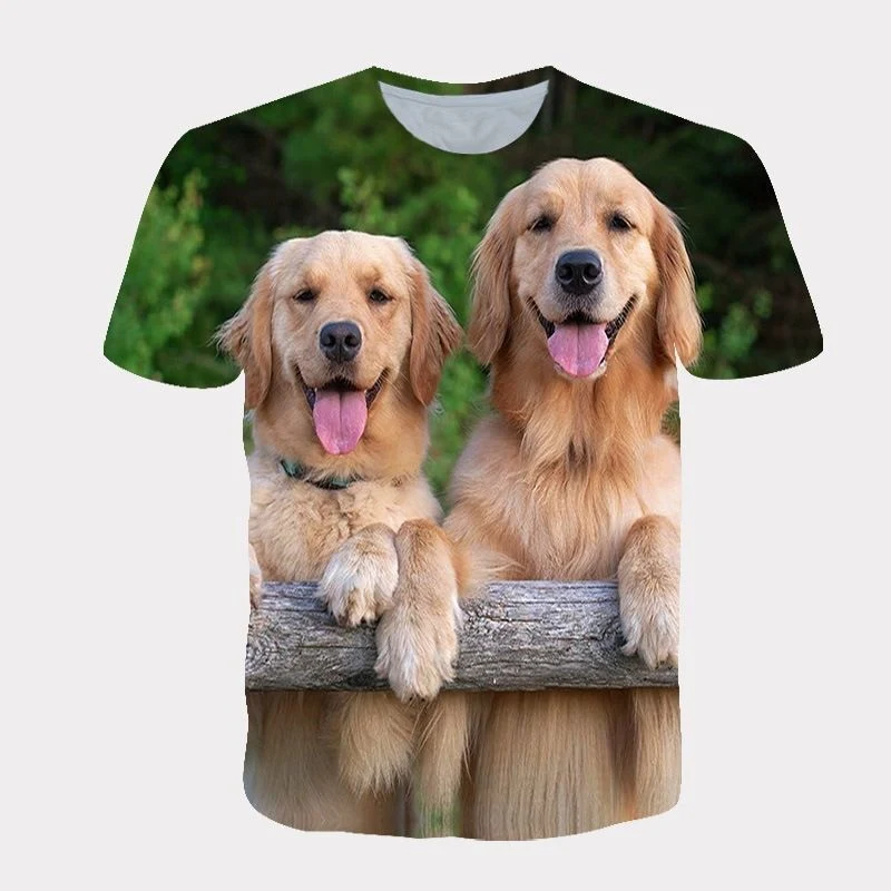 images slider number - 8