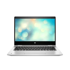 Laptop HP ProBook X360 435 G7- 320B4PA (13.3" Full HD/AMD Ryzen 5 4500U/8GB/256GB SSD/Windows 10 Home SL 64-bit/1.5kg)