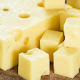 Cheese HD Wallpapers Food Series Hot Topics