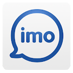 Cover Image of ดาวน์โหลด imo beta -วิดีโอคอลและแชท 2019.1.42 APK