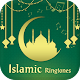 Islamic Ringtones Download on Windows