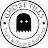 Ghost Tiles Ltd Logo