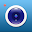 myxview Download on Windows