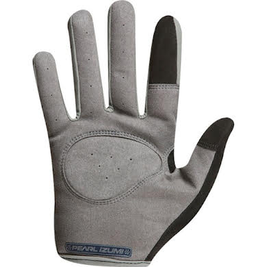 Pearl Izumi MY21 Men's Attack Full Finger Glove alternate image 1