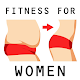 Download Fintess Workout For Women -In 30 Days weight lose. For PC Windows and Mac