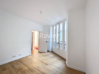 appartement à Paris 6ème (75)