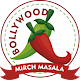 Bollywood Mirch Masala - Trending Videos Bollywood Install on Windows