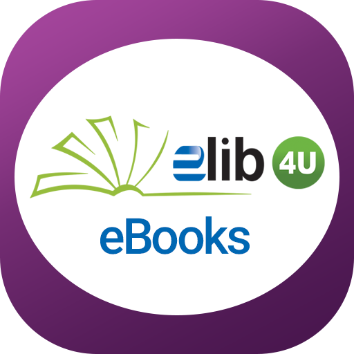 elib4U ebooks