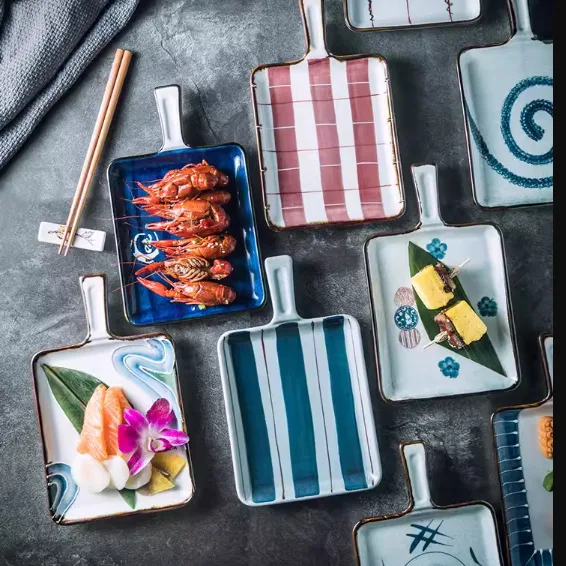 images slider number - 12