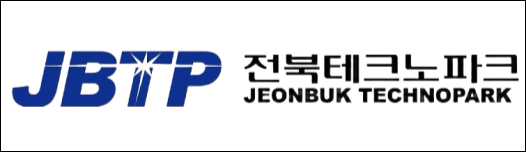 005(0001).png
