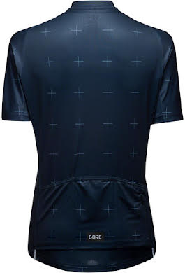 Gore Daily Jersey - Orbit Blue - Women's alternate image 1