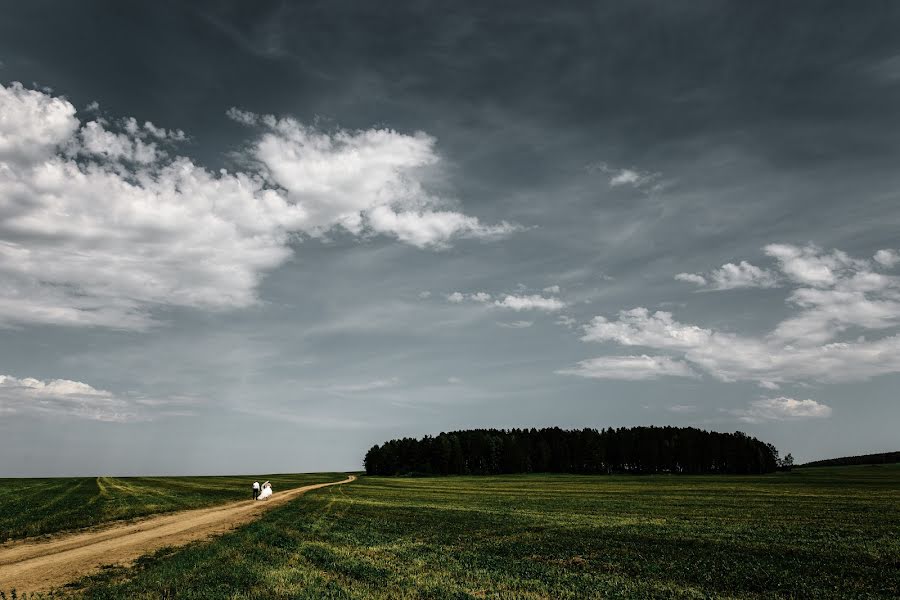 Svatební fotograf Oksana Saveleva (tesattices). Fotografie z 16.prosince 2019