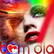 Download Bom Dia Boa Tarde & Noite Meu Amor-GIF For PC Windows and Mac 1.3