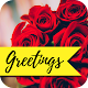 Download Love Greeting Card Maker - Love Messages & Cards For PC Windows and Mac 1.8