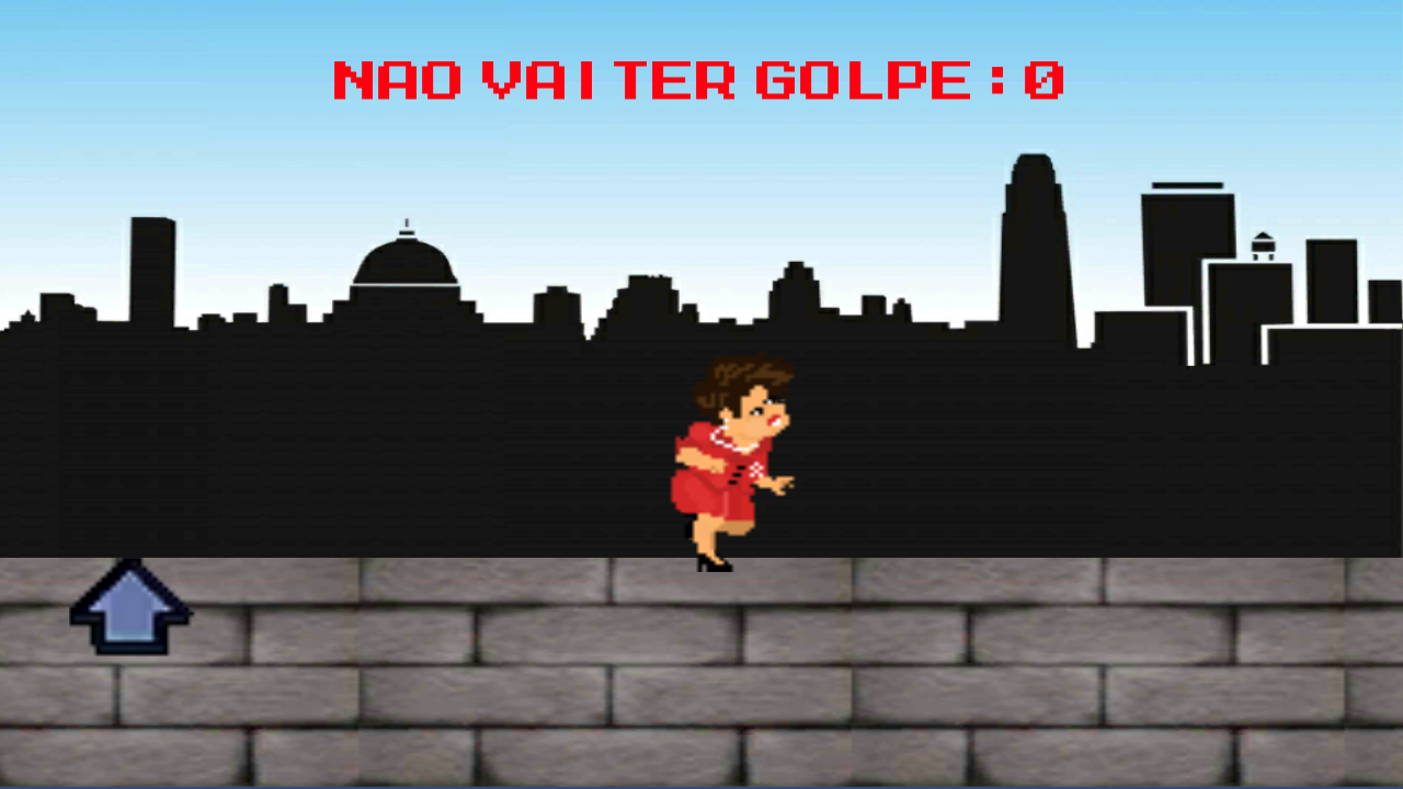 [JogoCmp] Game do Impeachment por Thunder 3D Games  65B3O_-d4tfDg6mMTvq7lULAIRU2SOe_7hmDsIw_xfKMf5vYmTFVd3itjJkdHLHZwxQ=h900-rw