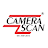 Camera Scan icon