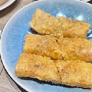 華漾 DIM SUM(環球新北中和店)