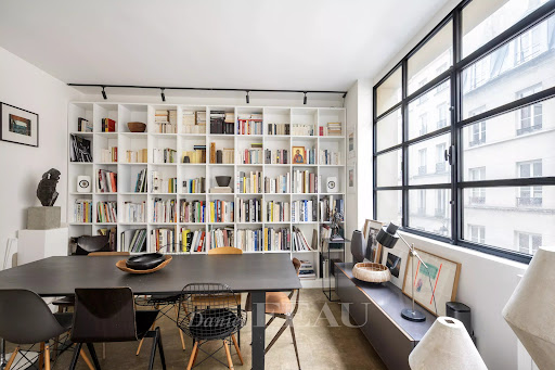 Apartment 1