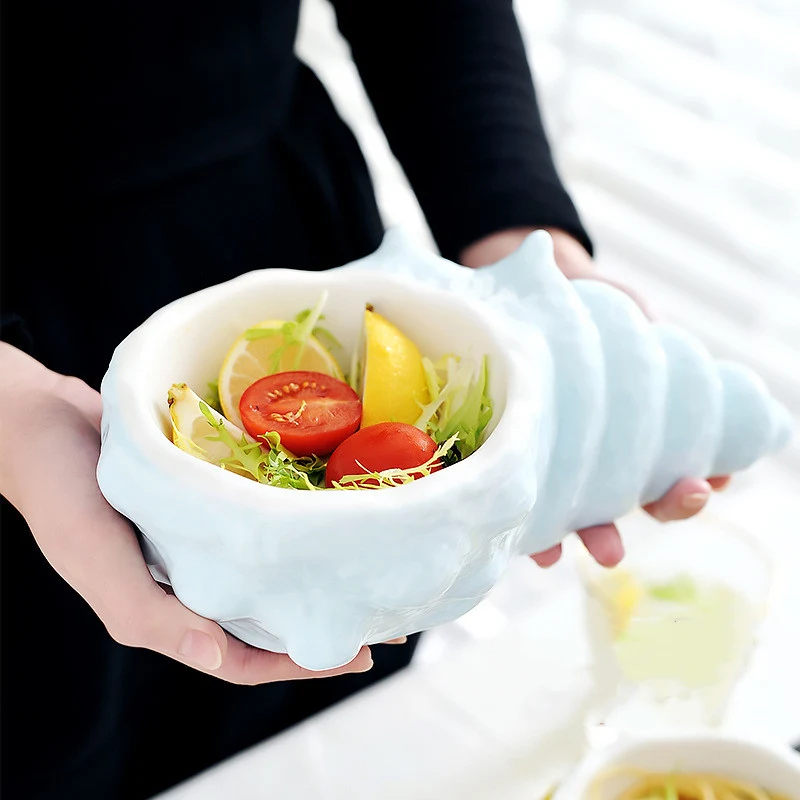 images slider number - 5