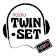 Download Rádio Twin Set For PC Windows and Mac 1.0