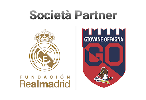 Affiliation logo