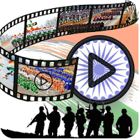 26 January Video Status - Republic Day Video