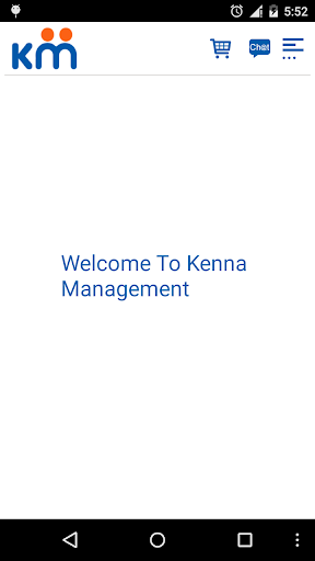 Kenna Management