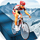 Download Beach Bicycle Racing Stunts & Fun Rider 3D For PC Windows and Mac 1.0