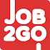 Job2Go: Lowongan Kerja WFH1.0.20