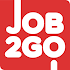 Job2Go: Lowongan Kerja WFH1.0.26