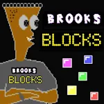 Cover Image of ダウンロード Brooks Blocks Juego Guatemala 1.03 APK