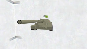 IS-7