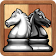 Echecs icon