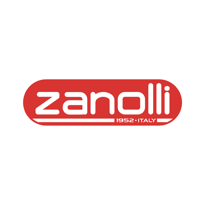 Zanolli Forni