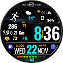 Big Digital Sport NTV251