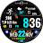 Big Digital Sport NTV251 icon