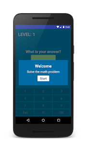 Mental Math(圖1)-速報App