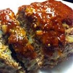 Easy Meatloaf was pinched from <a href="http://allrecipes.com/Recipe/Easy-Meatloaf/Detail.aspx" target="_blank">allrecipes.com.</a>