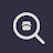 Object Identification Camera icon