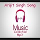 Download Arijit Singh Song For PC Windows and Mac 1.0