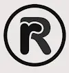 R & R Plastering  Logo